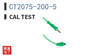CT2075-200-5 ͼƬ